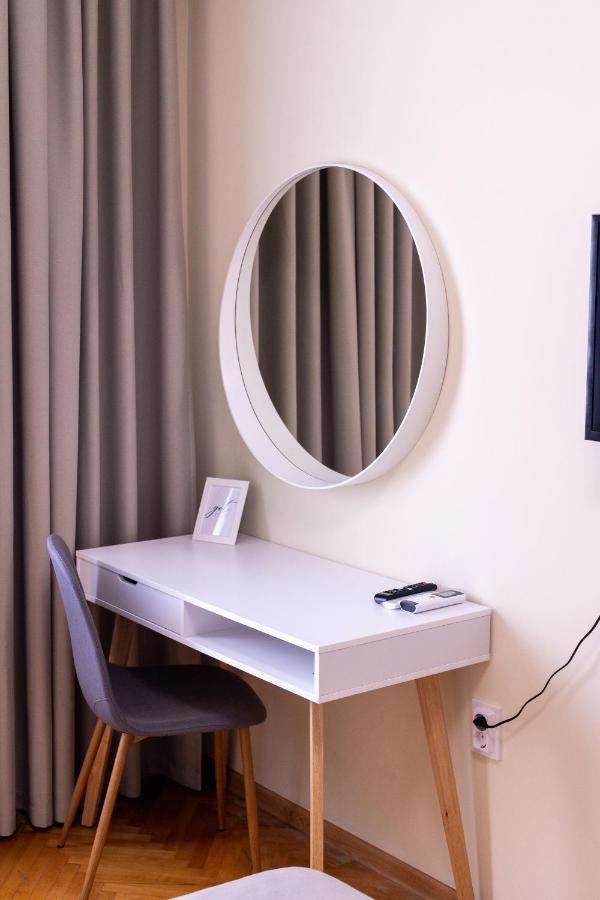 Perfect Spot *